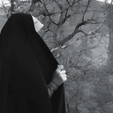 تصویر نمایه‌ی ‌بانو خاتونی‌