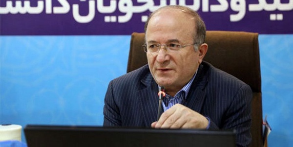 یونس پناهی
