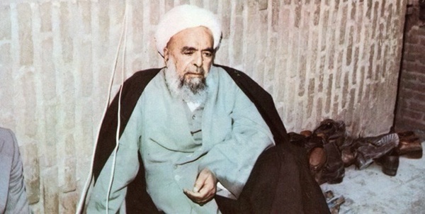 شهید صدوقی
