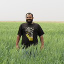 تصویر نمایه‌ی ‌مهندس علی‌