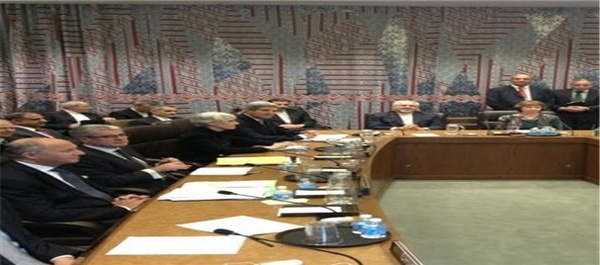 ظریف کری
