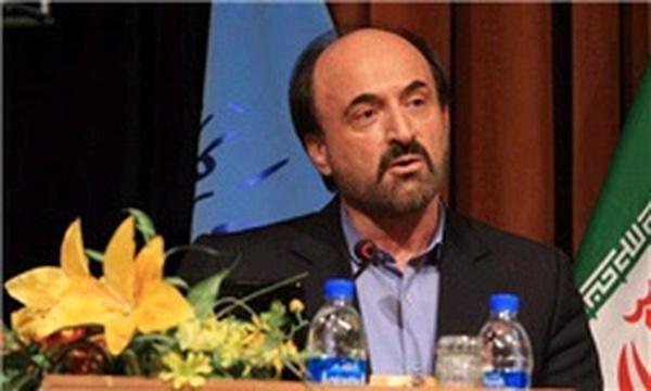 نامی