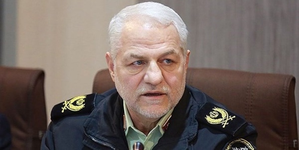 هادیانفر
