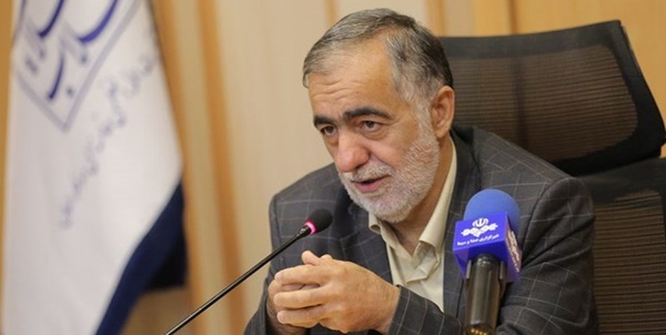 اندیشه یعقوب توکلی