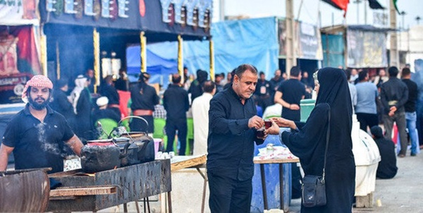 موکب