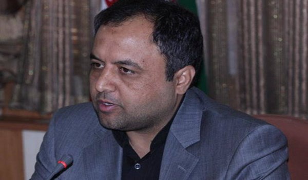 رخشانی مهر