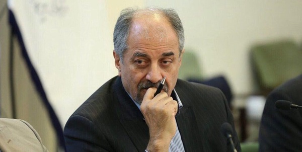 سبحانی
