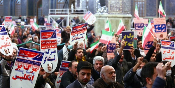 دی