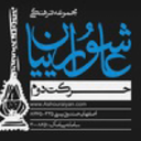 تصویر نمایه‌ی کاربر