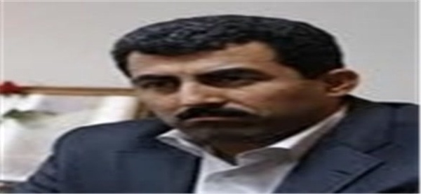 محمدرضا پورابراهیمی
