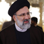 تصویر نمایه‌ی ‌اللهم صل علی محمد و آل محمد‌