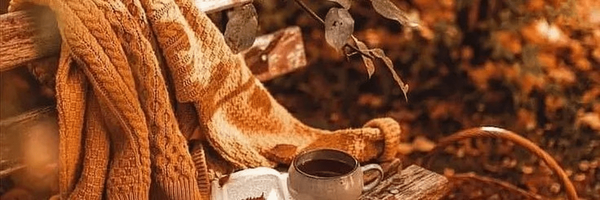 تصویر سربرگ نمایه‌ی ‌9**4734‌