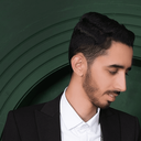 تصویر نمایه‌ی ‌مداح امام حسین و روایتگر شهدا‌