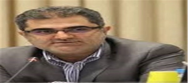 علی نبیان