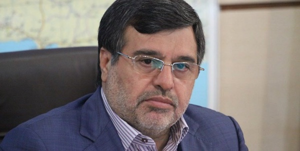 همتی