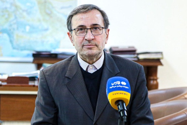 افندی‌زاده