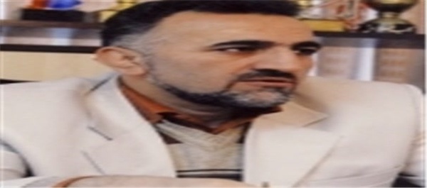 محبوب قبادیان/سوادکوه
