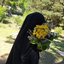 تصویر نمایه‌ی ‌الهه فتح‌اللهی‌