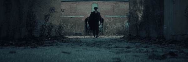 تصویر سربرگ نمایه‌ی ‌توماس شلبی‌