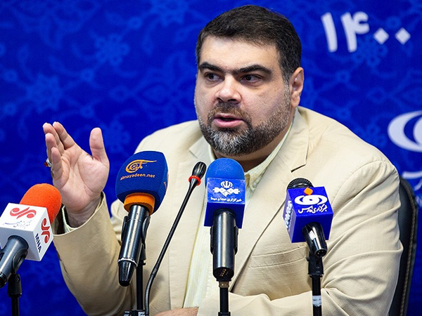 امیرابراهیم رسولی