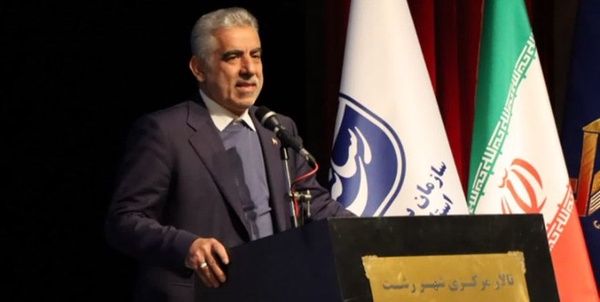 اسدالله عباسی