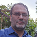 تصویر نمایه‌ی ‌حسین ربیعی‌