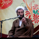 تصویر نمایه‌ی ‌رضا فقیهی‌