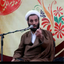 تصویر نمایه‌ی ‌رضا فقیهی‌