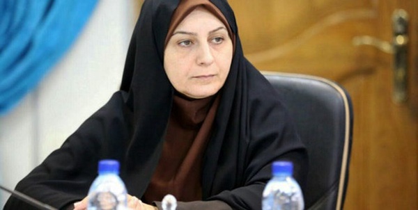 ناهید پرویزپور