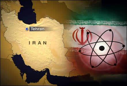 از قواعد قرآنی تا رئالیسم سیاسی، چرا ایران باید پرونده ان‌پی‌تی را ببندد؟