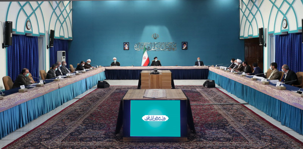 شورای انقلاب فرهنگی