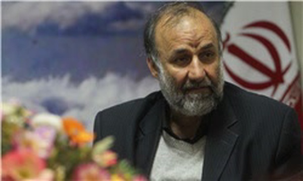 بیادی