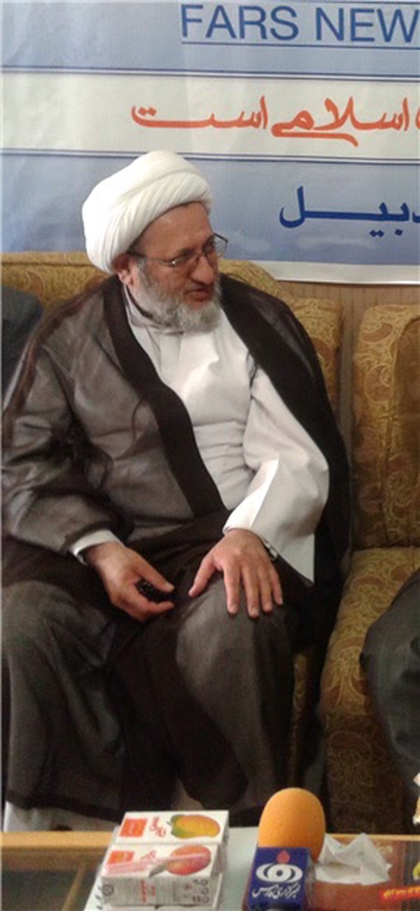اردبیل-مولائی