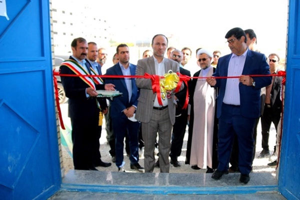 هاشم داداش پور