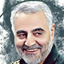 تصویر نمایه‌ی ‌سلام فرمانده‌