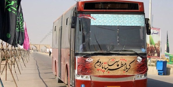 مسافران