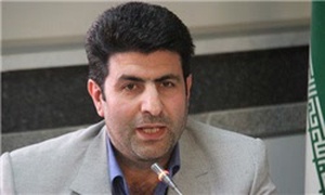 یحیی ثمانی