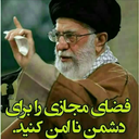 تصویر نمایه‌ی ‌احسان احسانی‌
