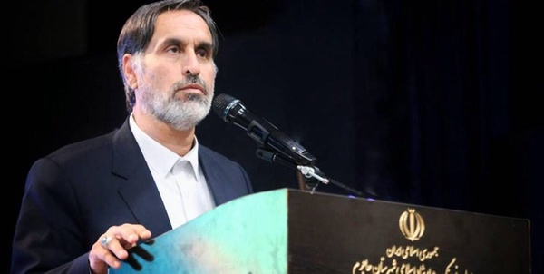 حسین نژاد