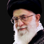 تصویر نمایه‌ی ‌آقا سید علی‌