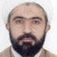 تصویر نمایه‌ی ‌یونس امیری‌