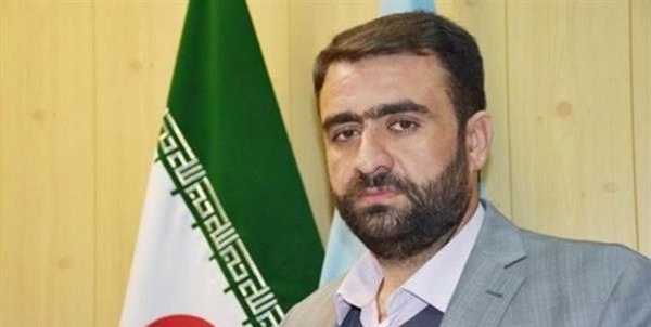 ملک‌حسینی 