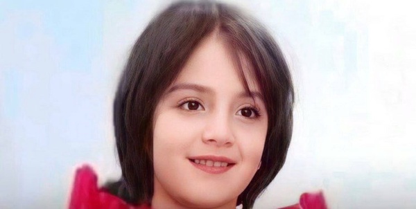 ملیکا برجی