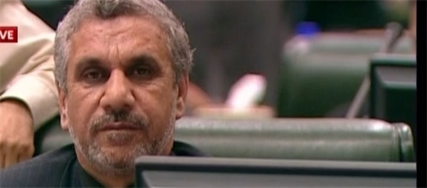 محبی