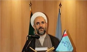 حکمتعلی مظفری