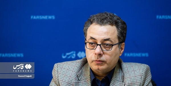 امید قالیباف