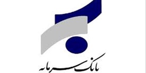 ج