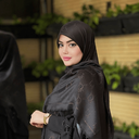 تصویر نمایه‌ی ‌محدثه مجد‌