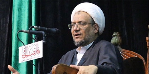 الشهابی