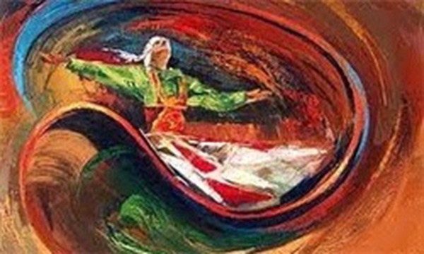 حب ذات